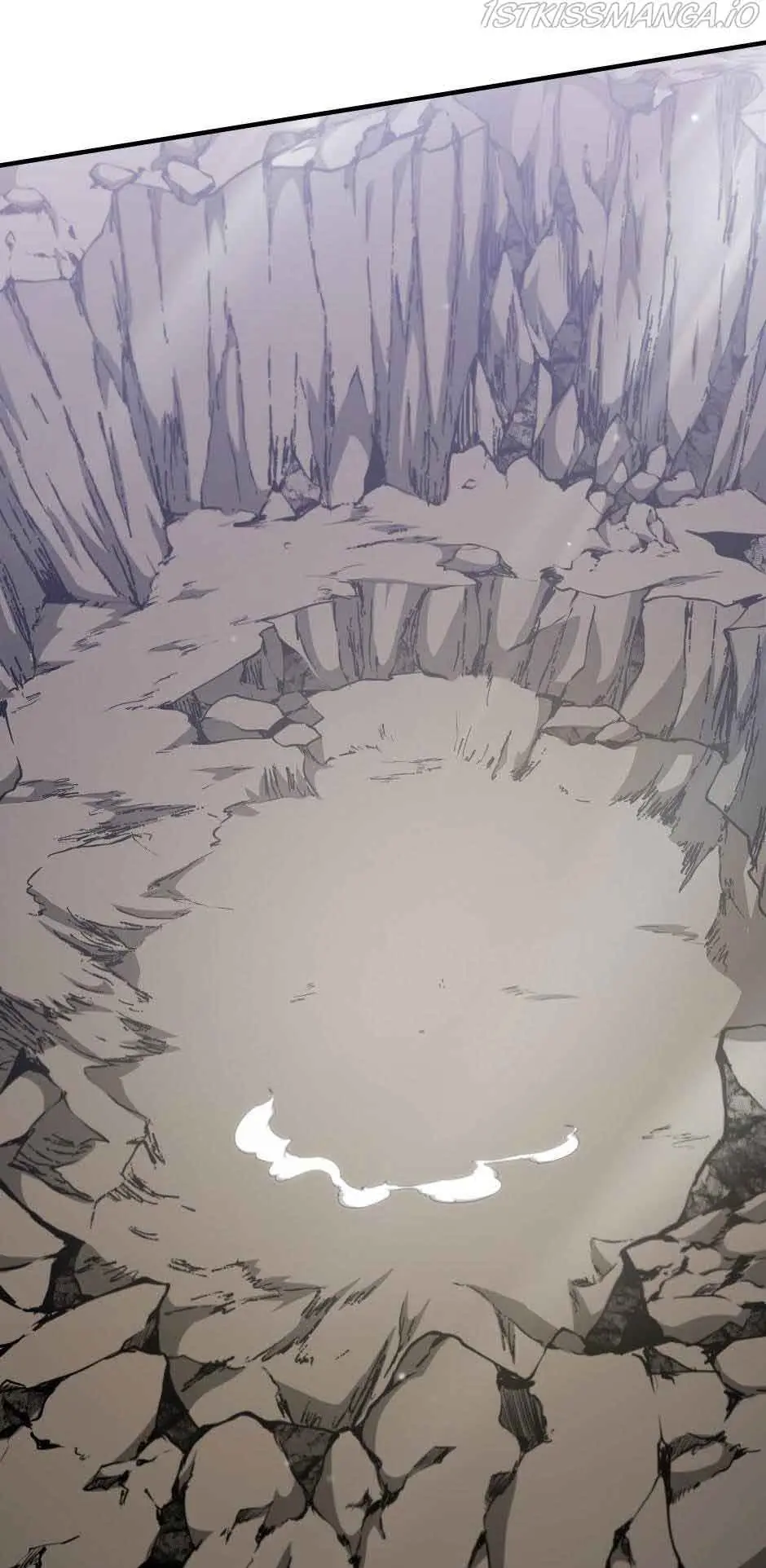 The Beginning After The End Chapter 160 Page 66
