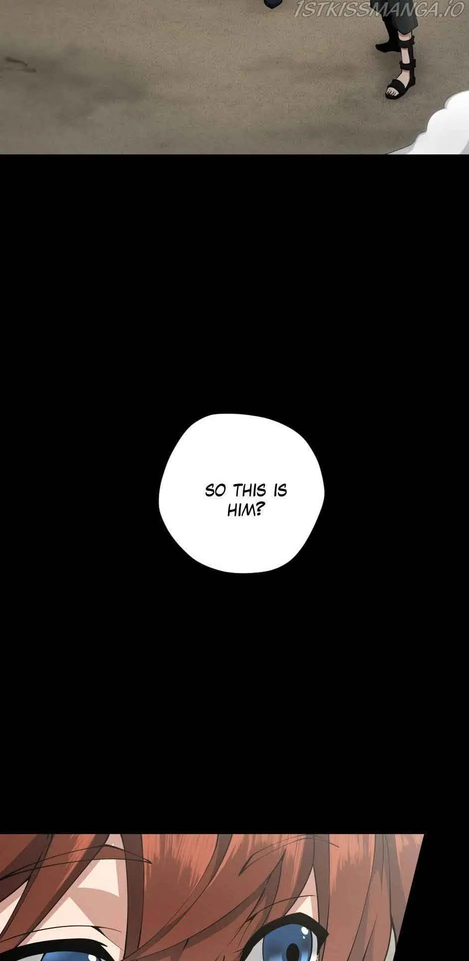 The Beginning After The End Chapter 160 Page 69