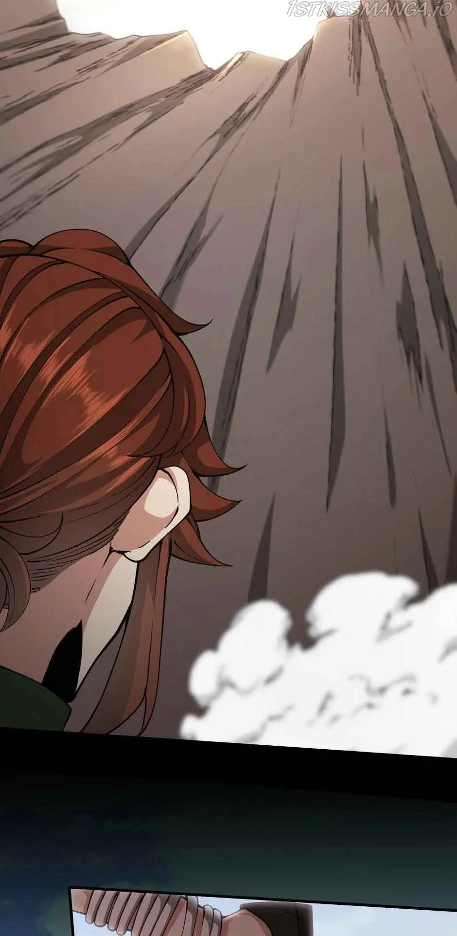 The Beginning After The End Chapter 160 Page 71