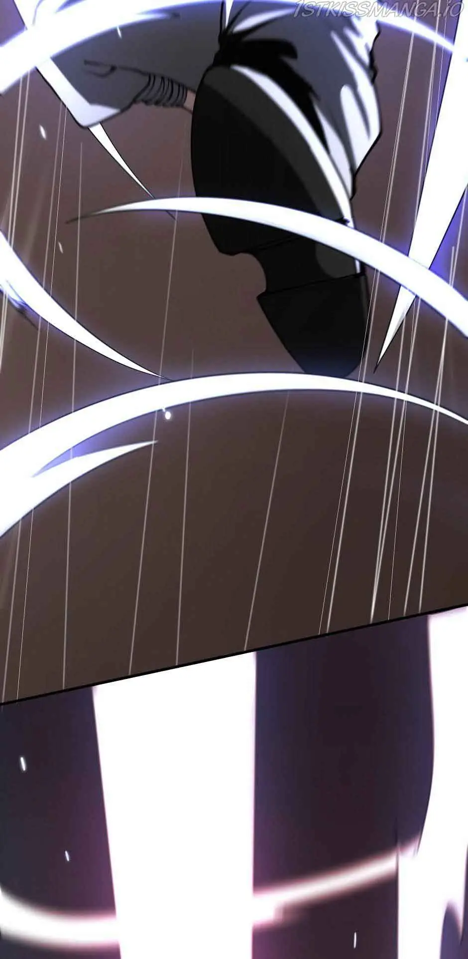 The Beginning After The End Chapter 160 Page 74