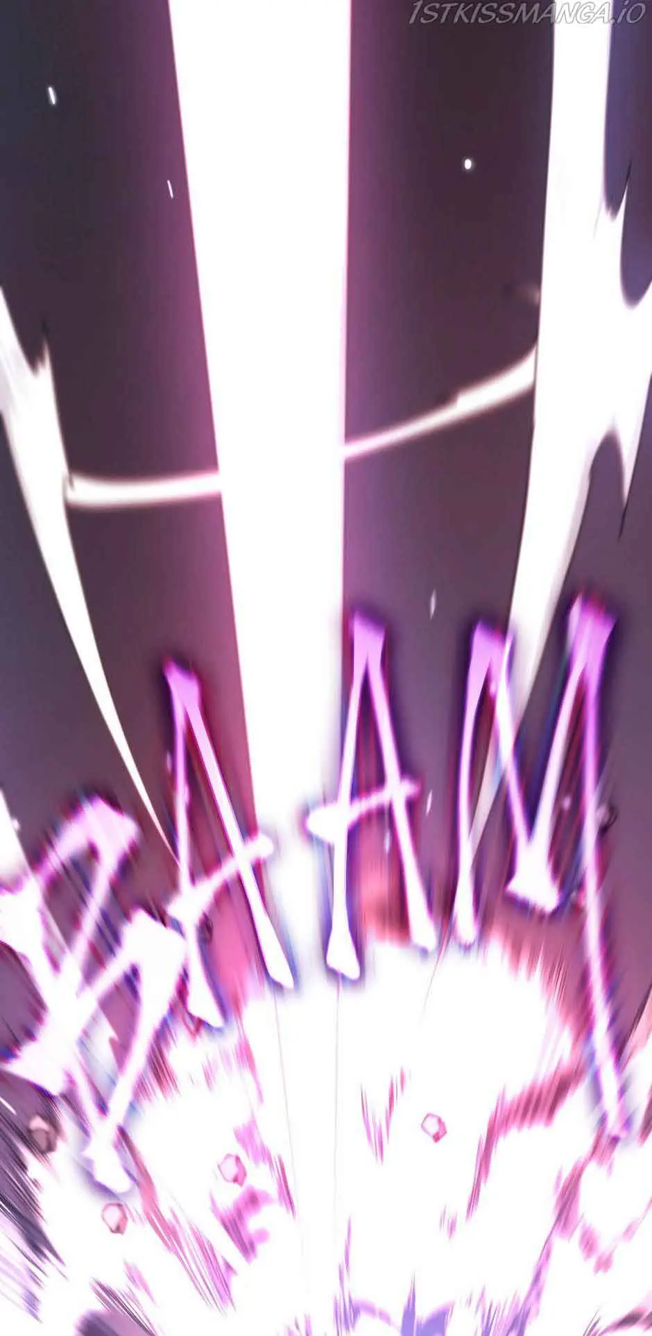 The Beginning After The End Chapter 160 Page 75