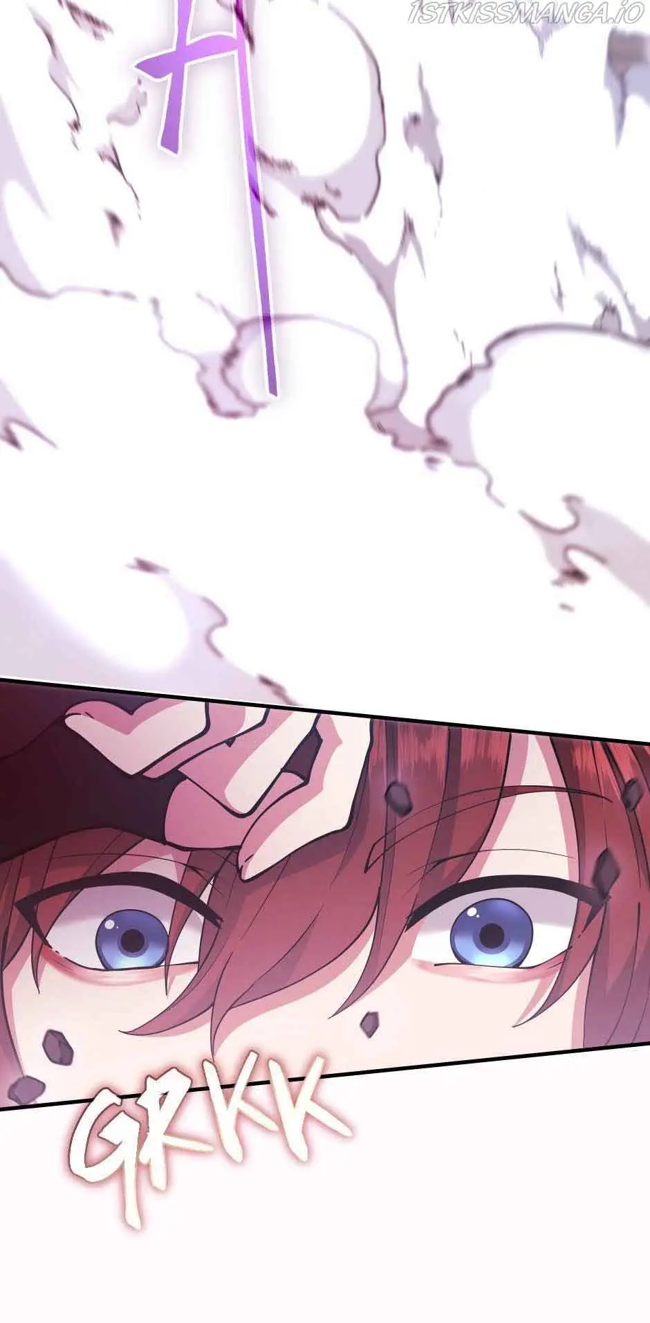 The Beginning After The End Chapter 160 Page 78