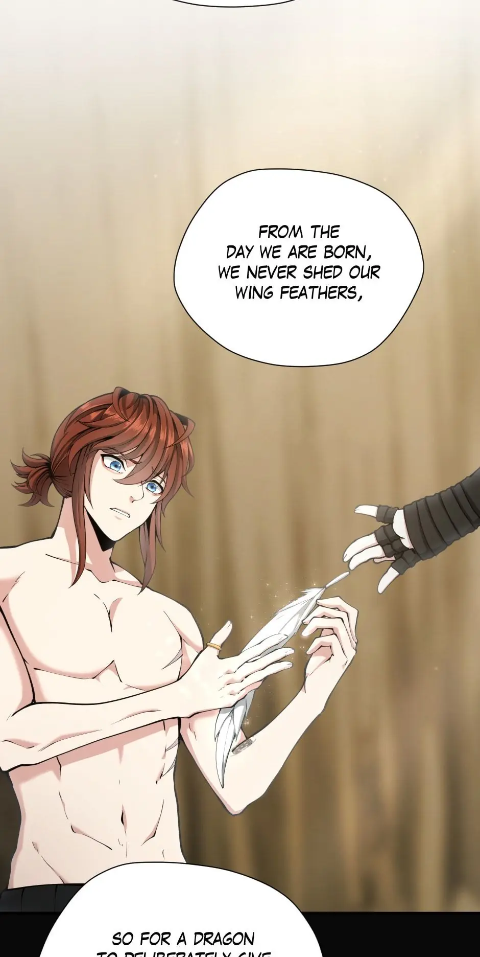 The Beginning After The End Chapter 161 Page 29