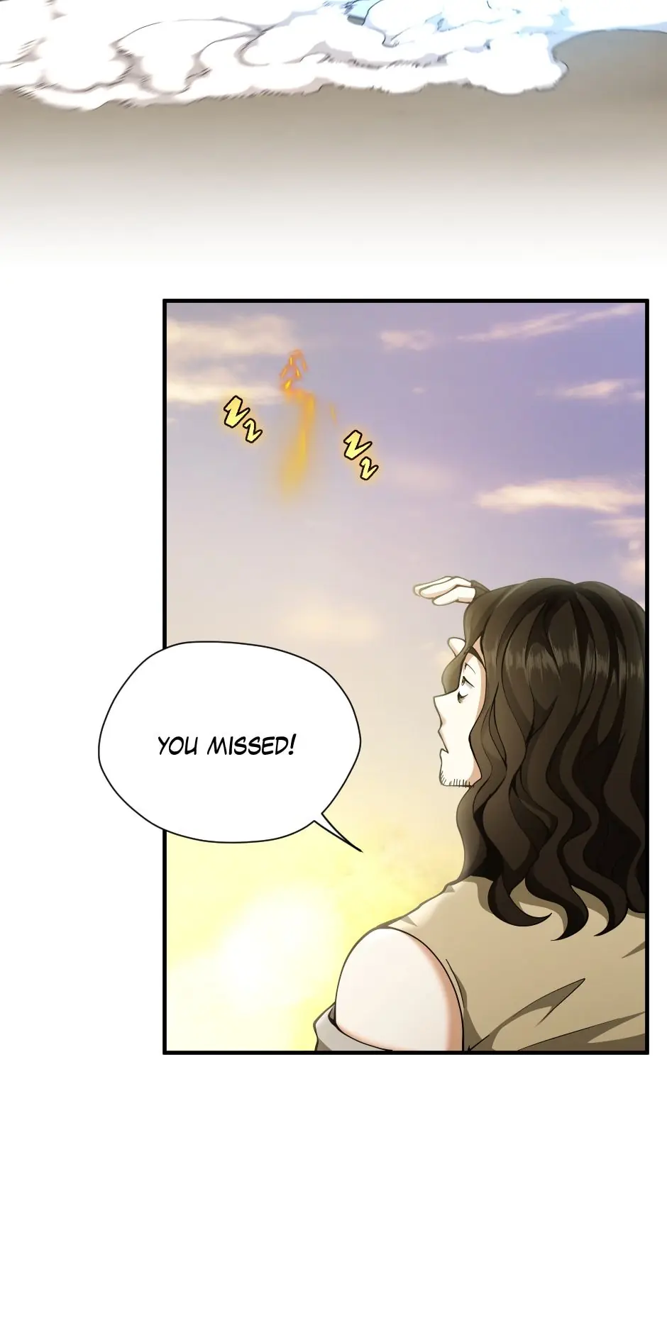 The Beginning After The End Chapter 161 Page 48