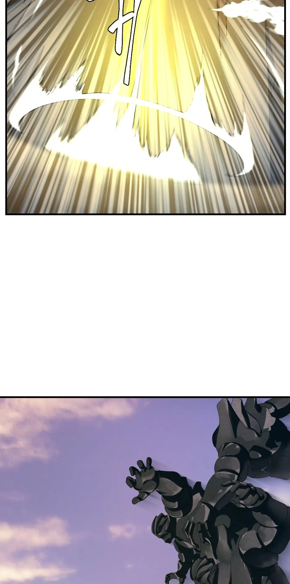 The Beginning After The End Chapter 161 Page 63