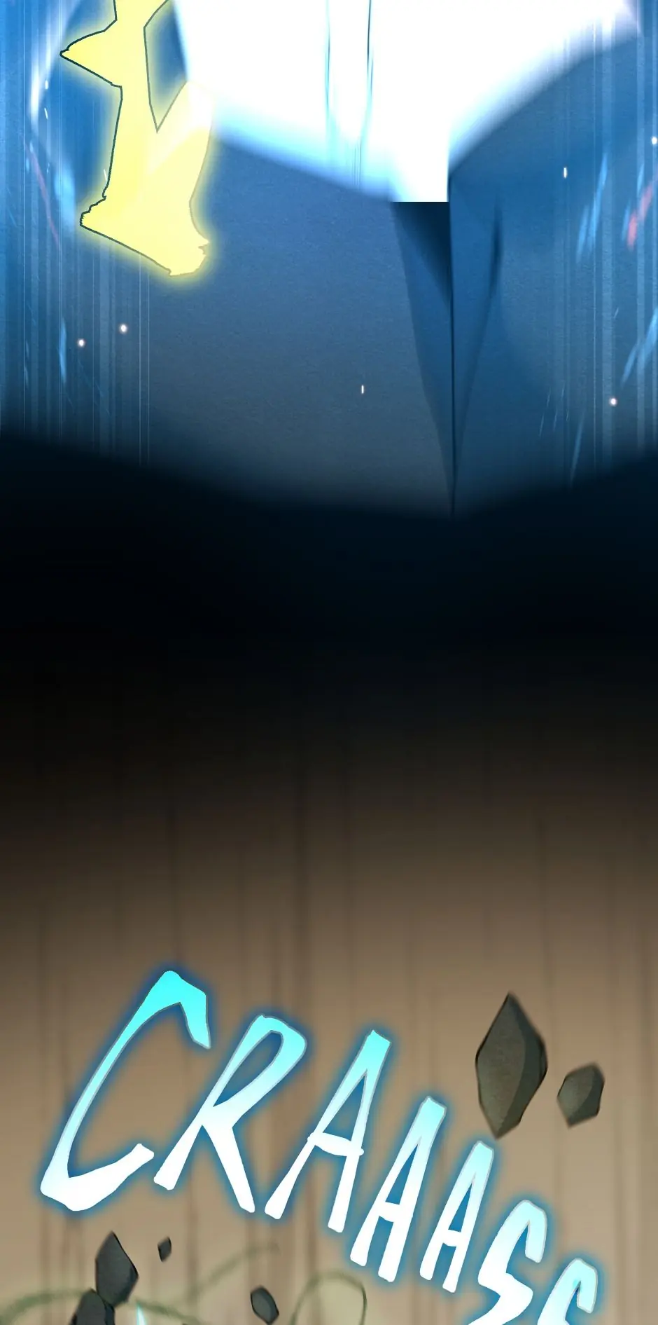 The Beginning After The End Chapter 161 Page 67