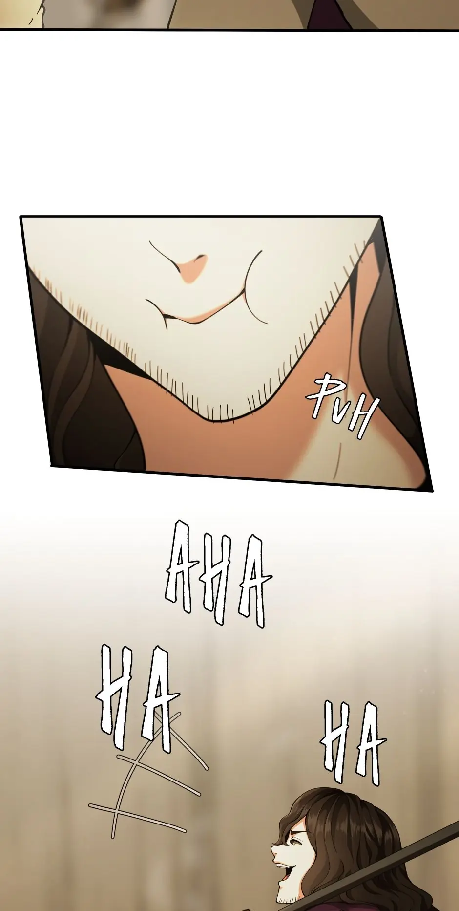 The Beginning After The End Chapter 161 Page 78