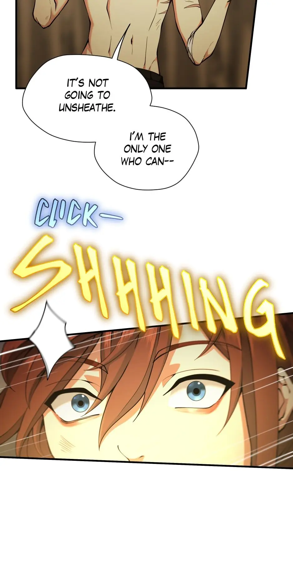 The Beginning After The End Chapter 161 Page 82