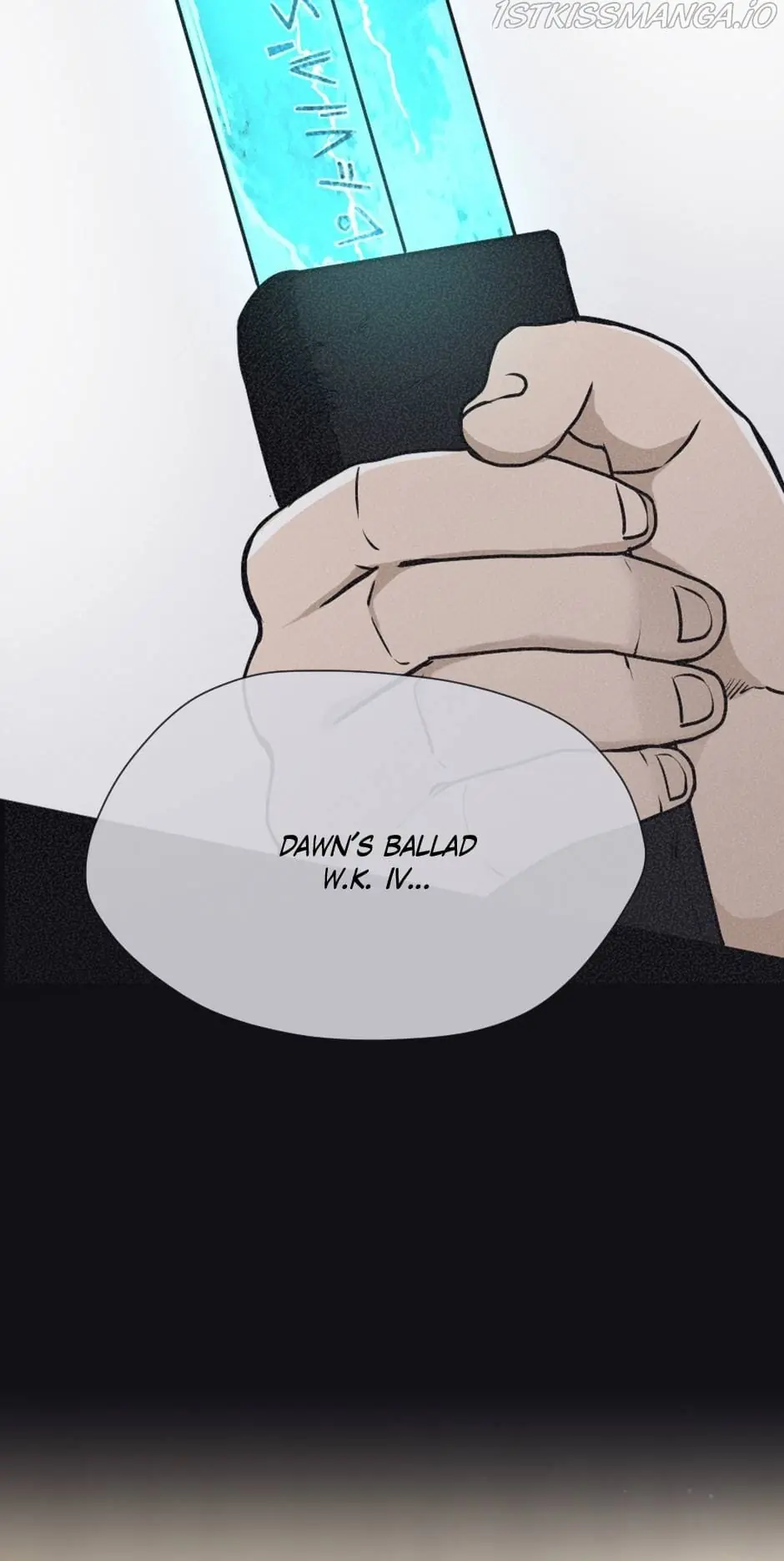 The Beginning After The End Chapter 162 Page 7