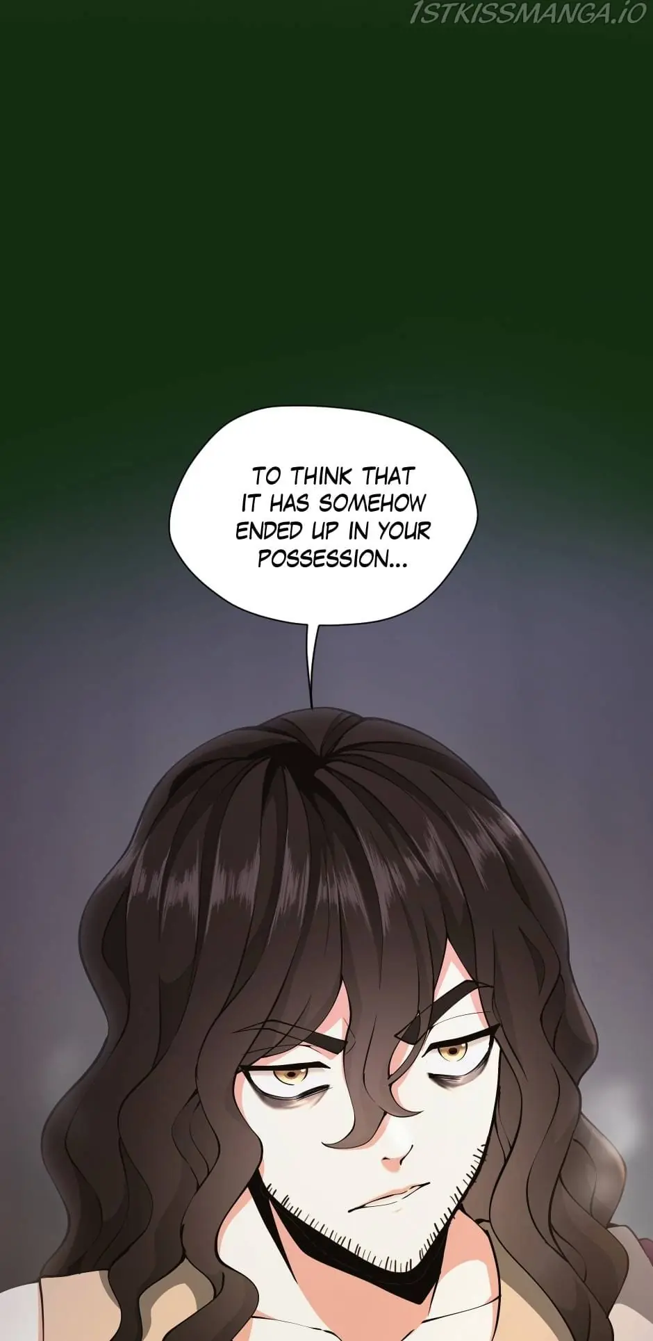The Beginning After The End Chapter 162 Page 13