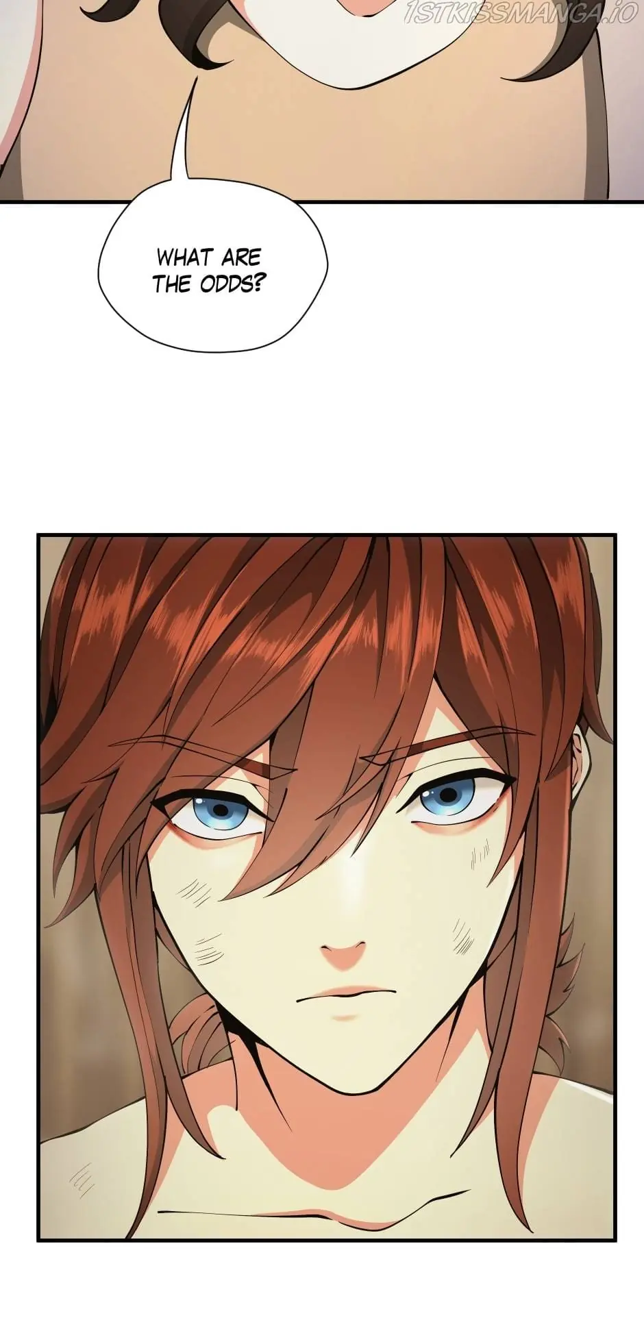 The Beginning After The End Chapter 162 Page 14