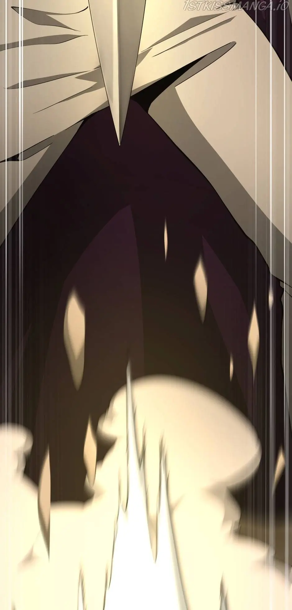 The Beginning After The End Chapter 162 Page 30