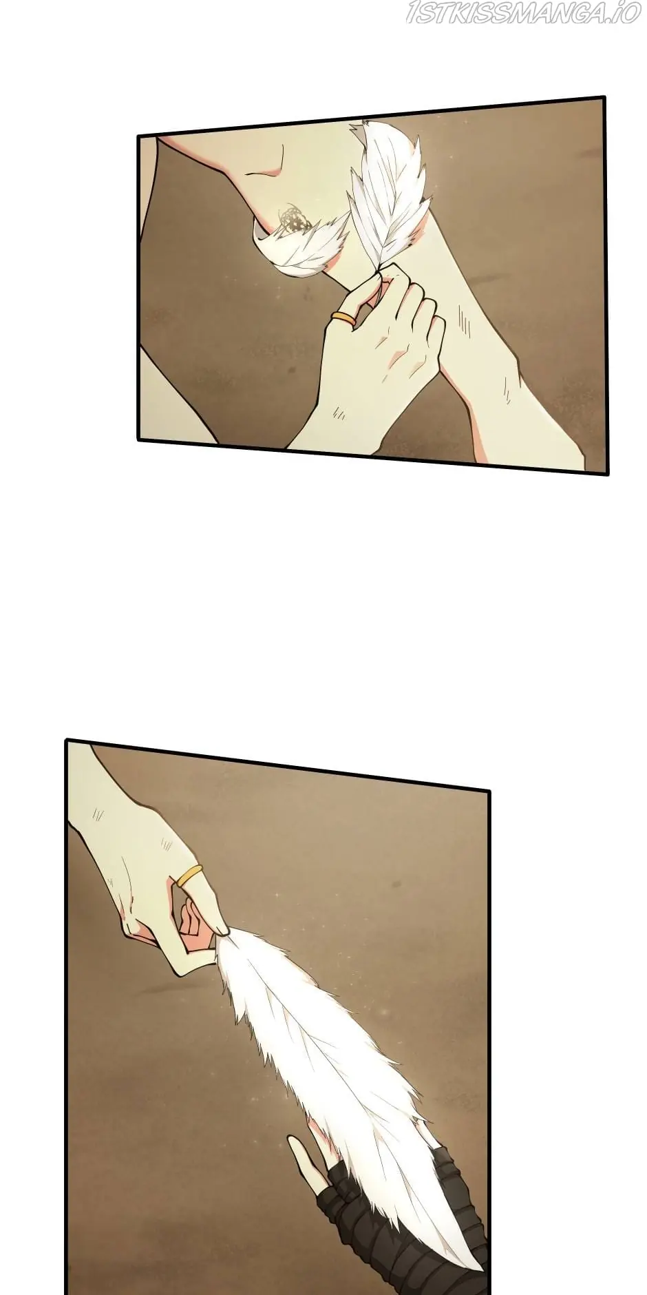 The Beginning After The End Chapter 162 Page 38