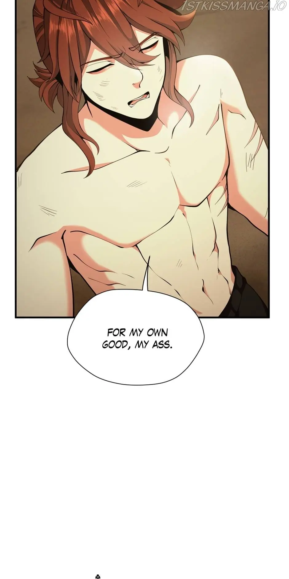 The Beginning After The End Chapter 162 Page 45