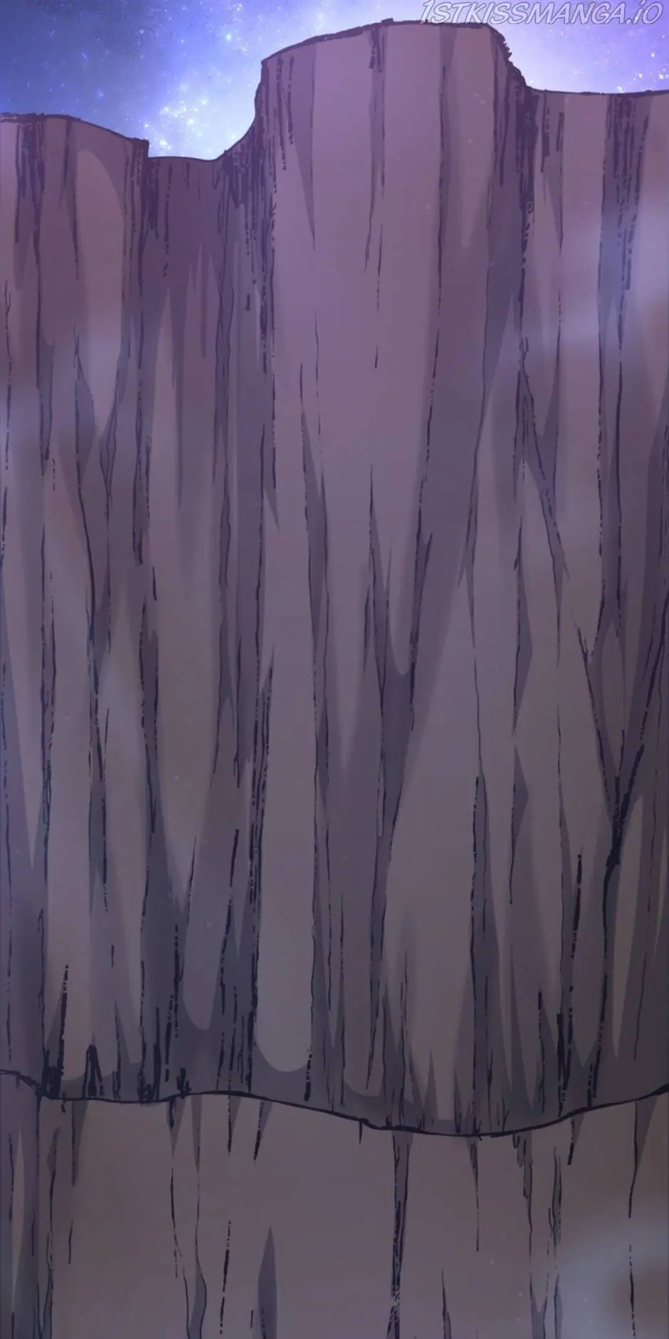 The Beginning After The End Chapter 162 Page 48