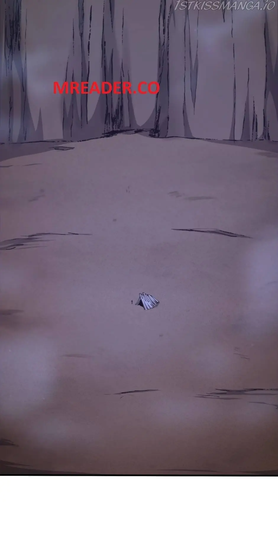 The Beginning After The End Chapter 162 Page 49