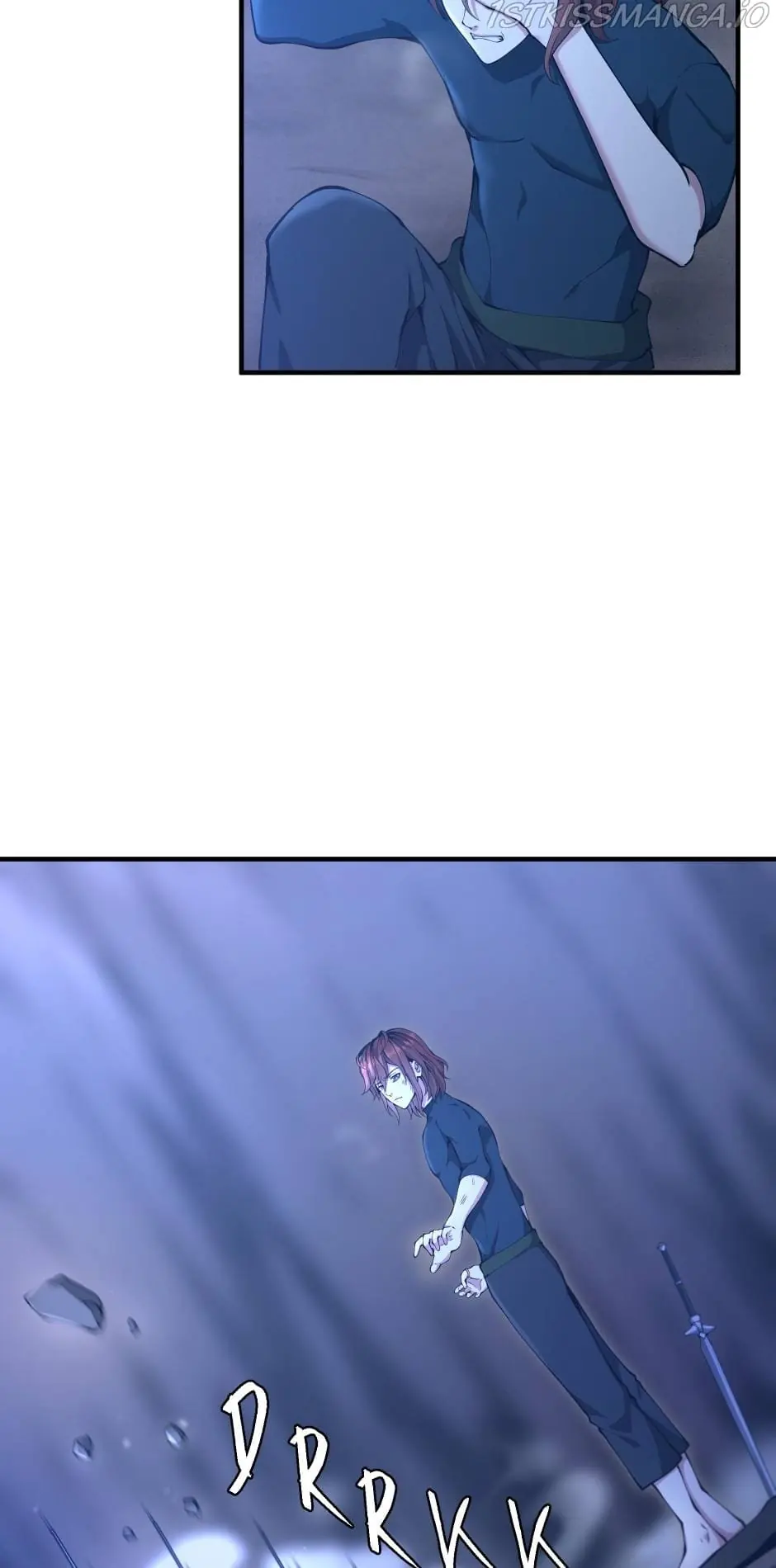 The Beginning After The End Chapter 162 Page 53