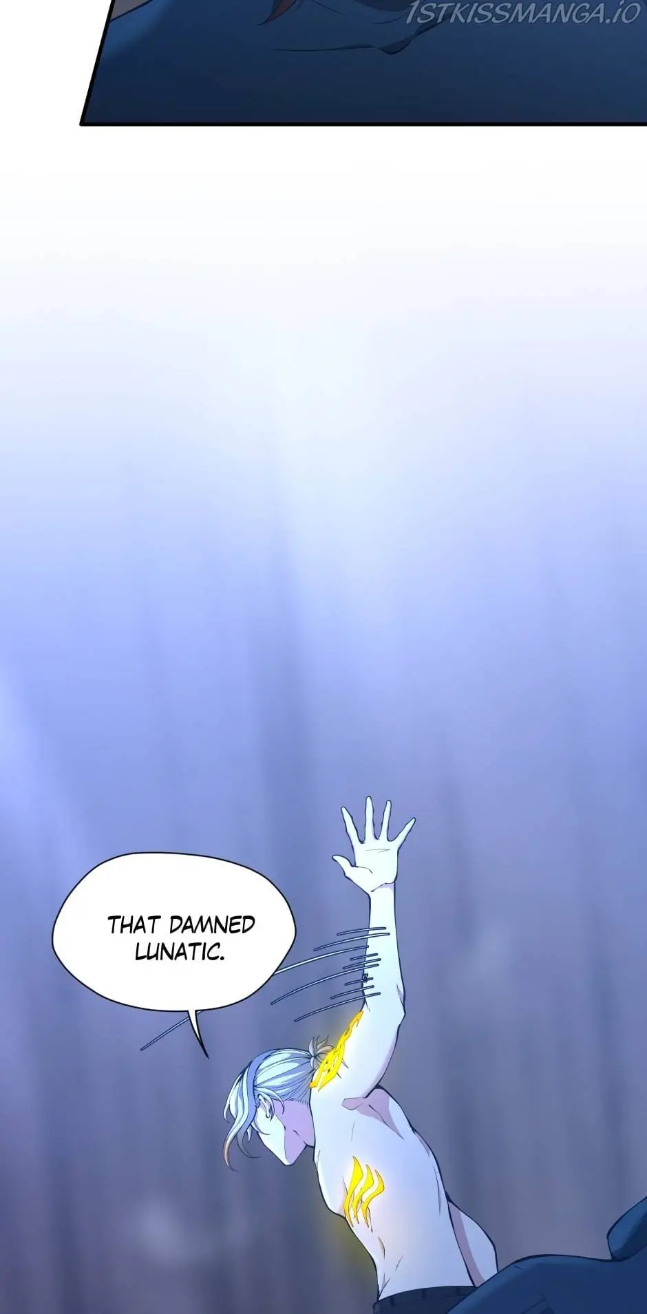 The Beginning After The End Chapter 162 Page 63