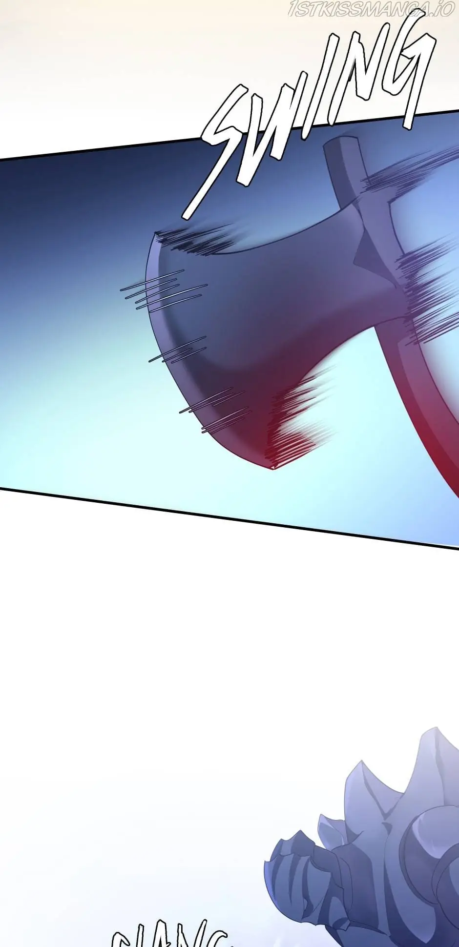 The Beginning After The End Chapter 162 Page 73