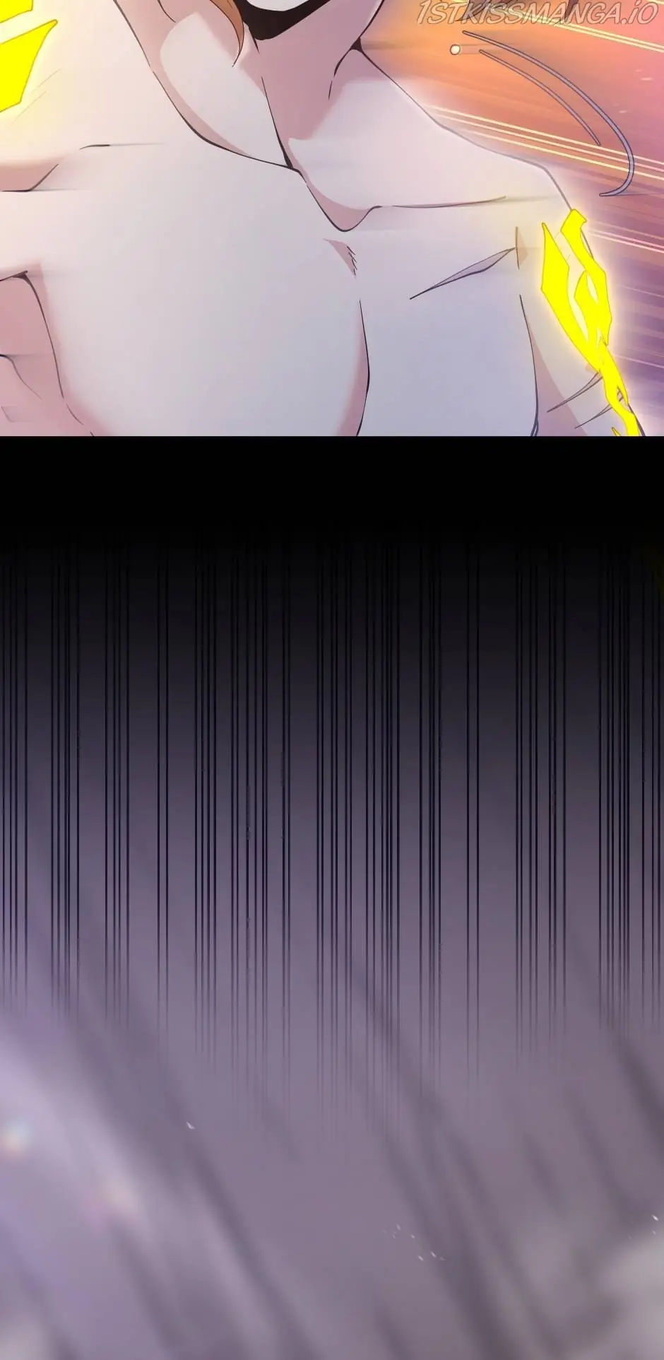 The Beginning After The End Chapter 162 Page 85