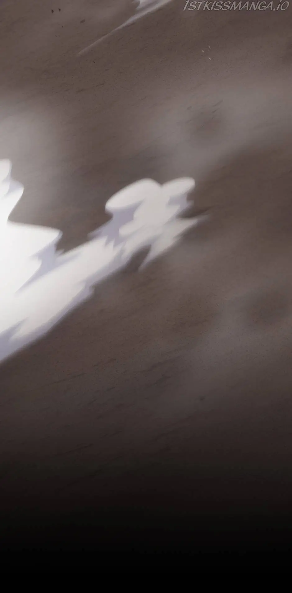 The Beginning After The End Chapter 162 Page 87