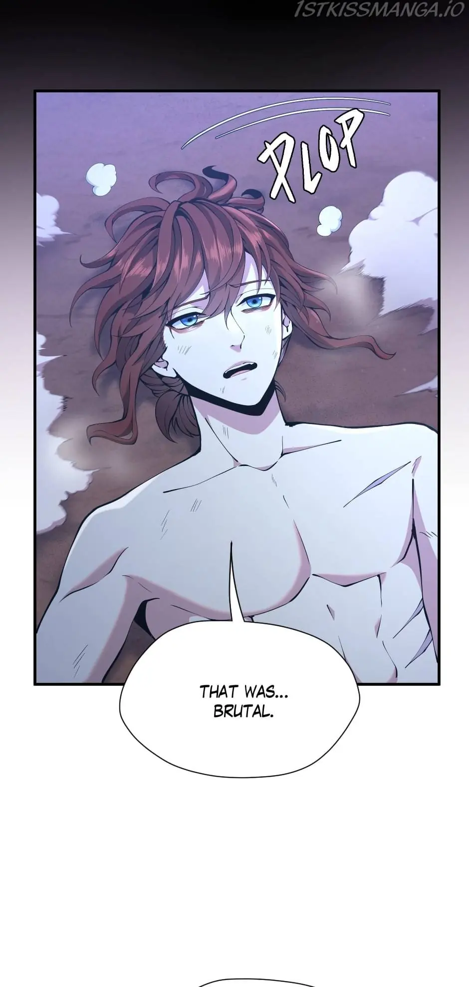 The Beginning After The End Chapter 162 Page 88