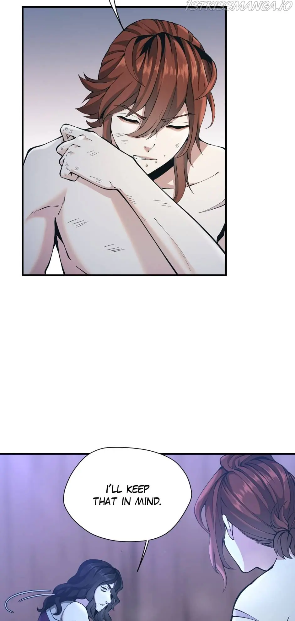 The Beginning After The End Chapter 162 Page 94