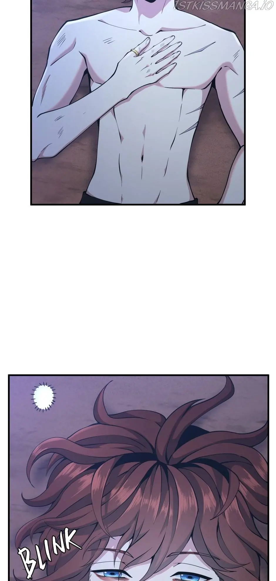 The Beginning After The End Chapter 162 Page 96