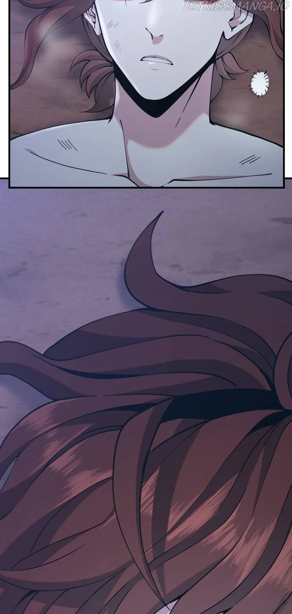 The Beginning After The End Chapter 162 Page 97