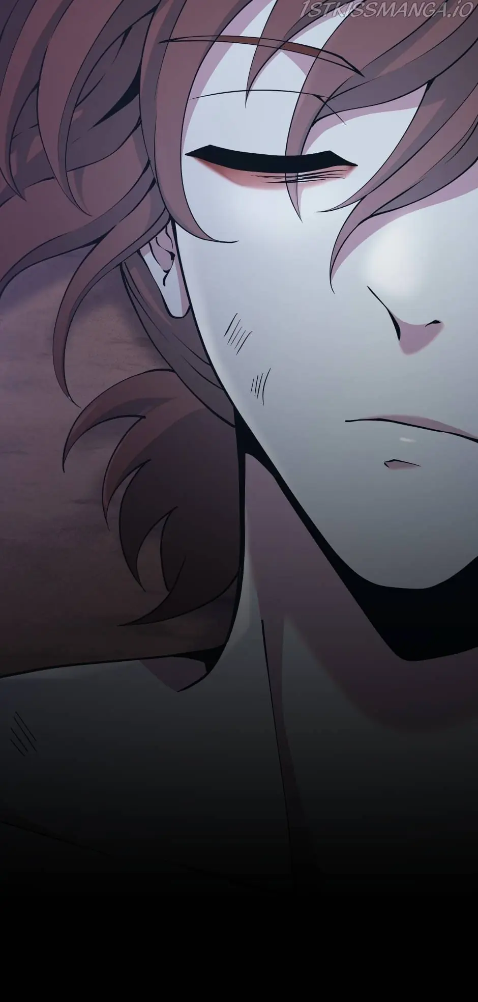 The Beginning After The End Chapter 162 Page 98