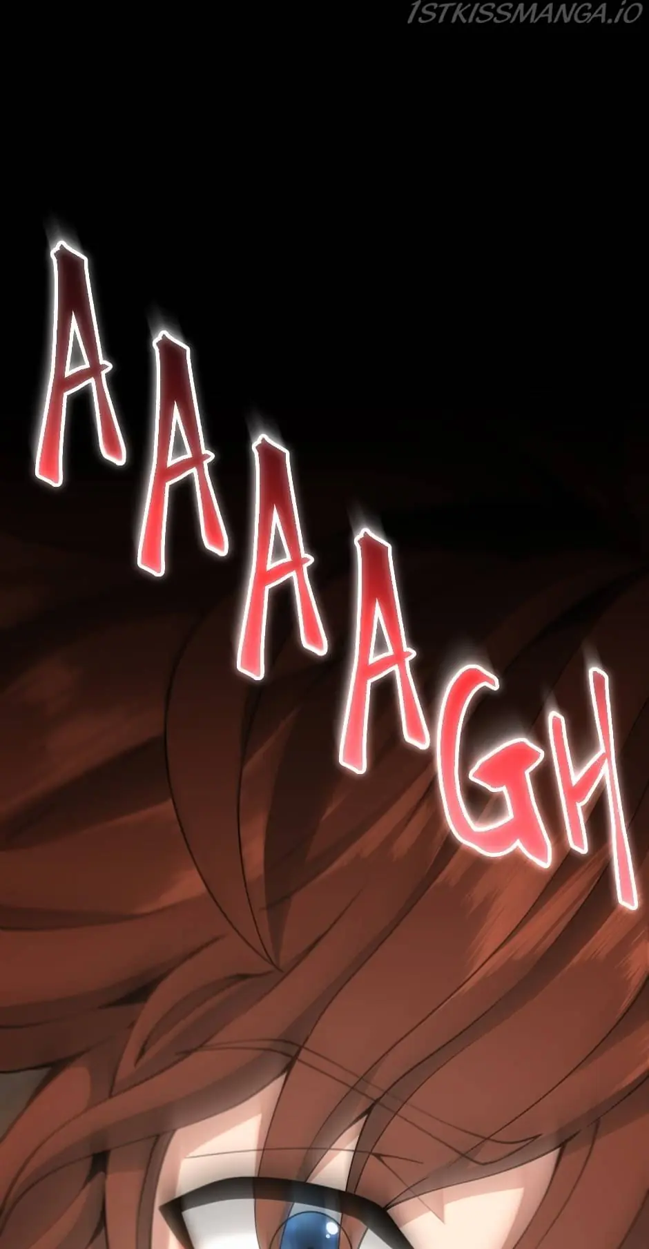 The Beginning After The End Chapter 162 Page 99