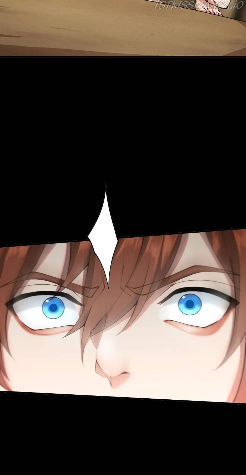 The Beginning After The End Chapter 162 Page 101