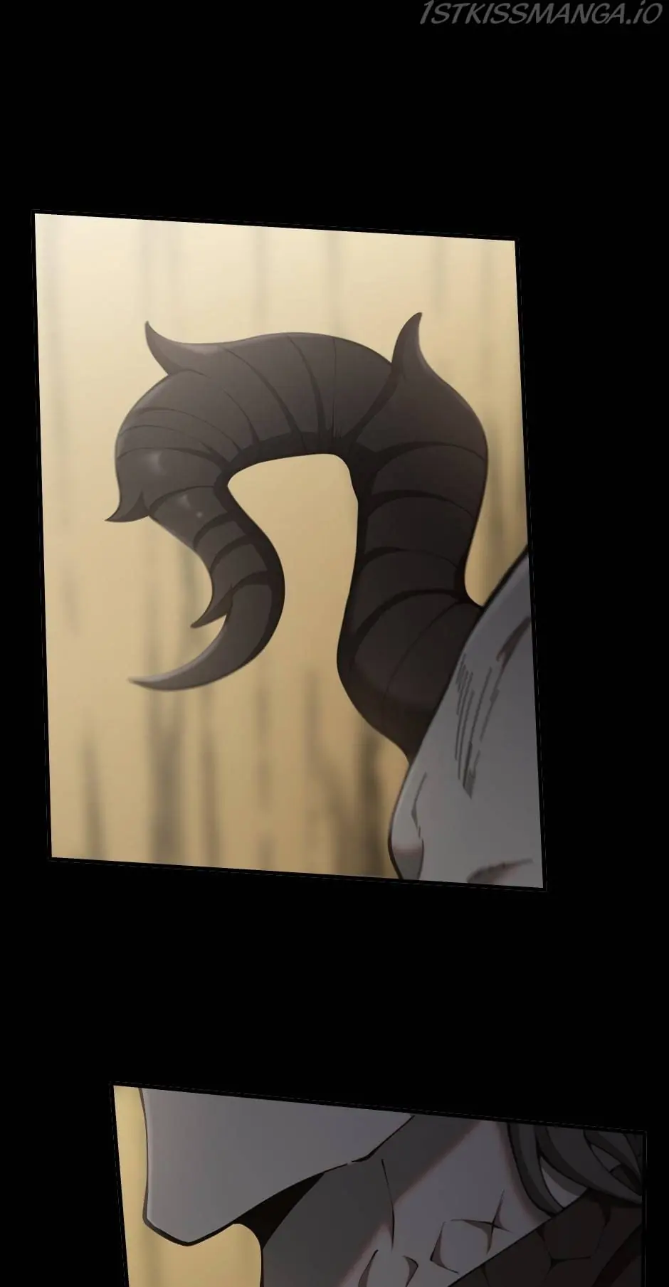 The Beginning After The End Chapter 162 Page 102