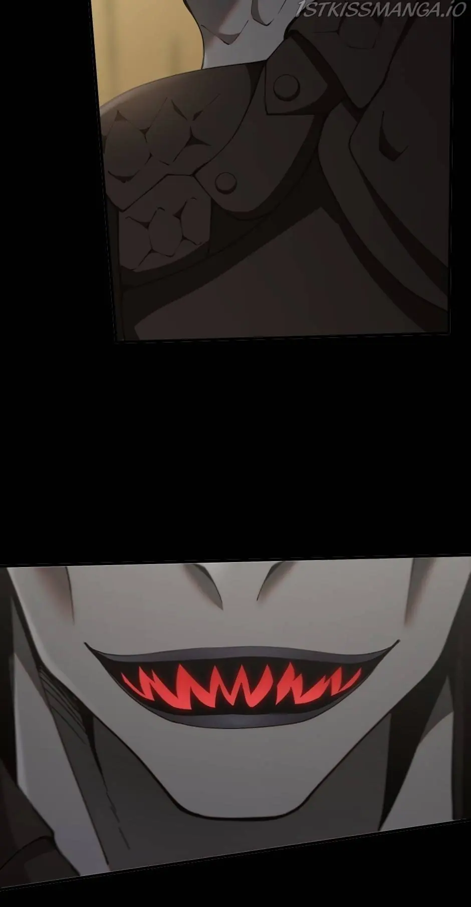 The Beginning After The End Chapter 162 Page 103