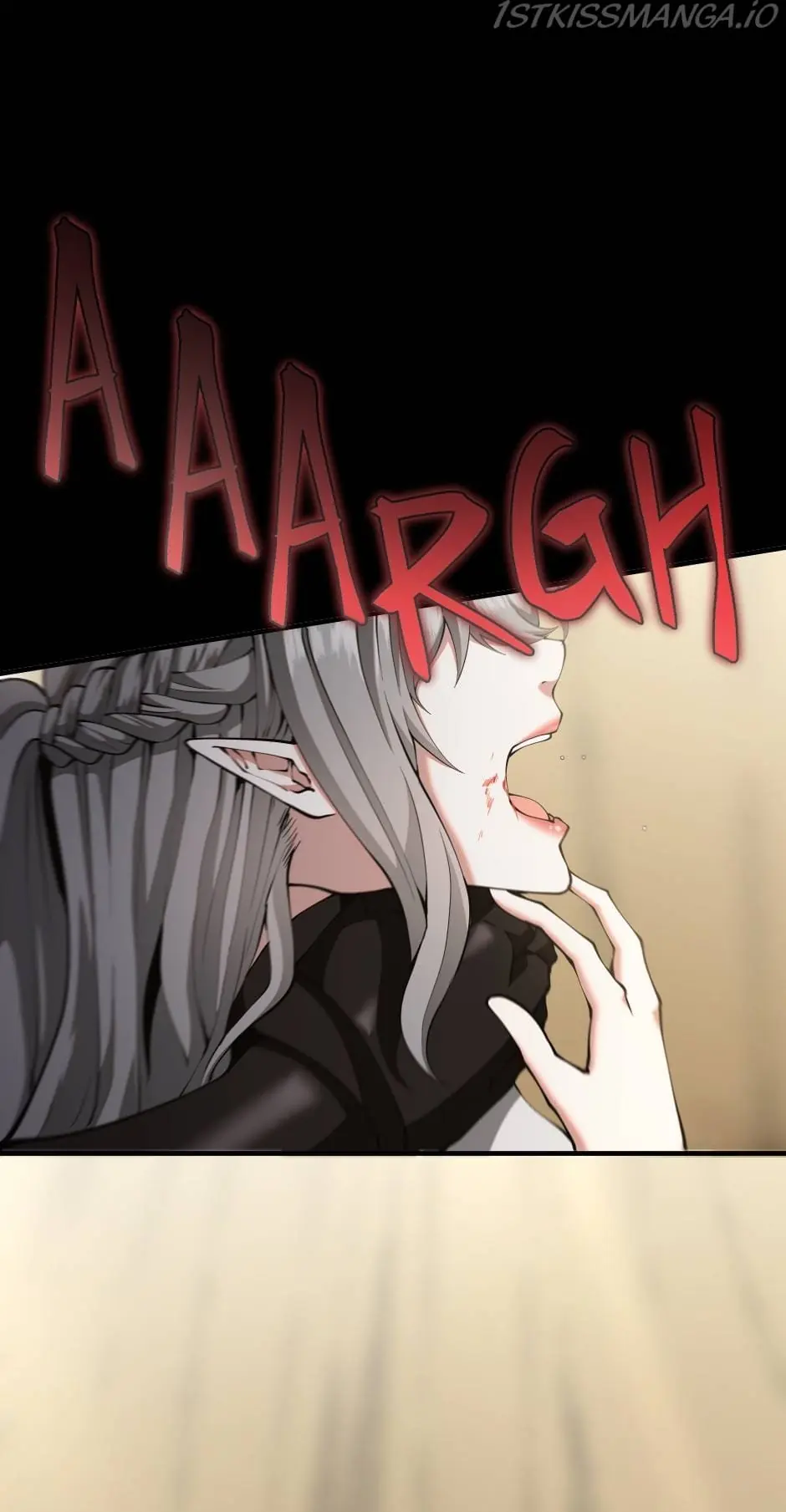 The Beginning After The End Chapter 162 Page 104
