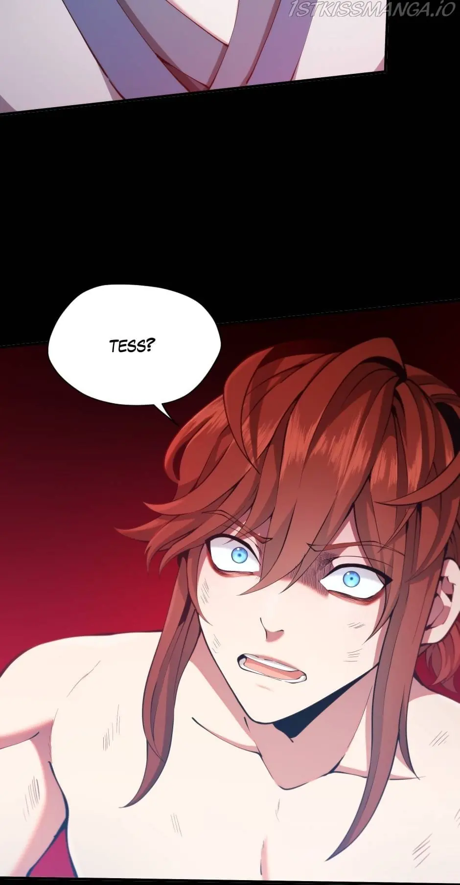 The Beginning After The End Chapter 162 Page 107