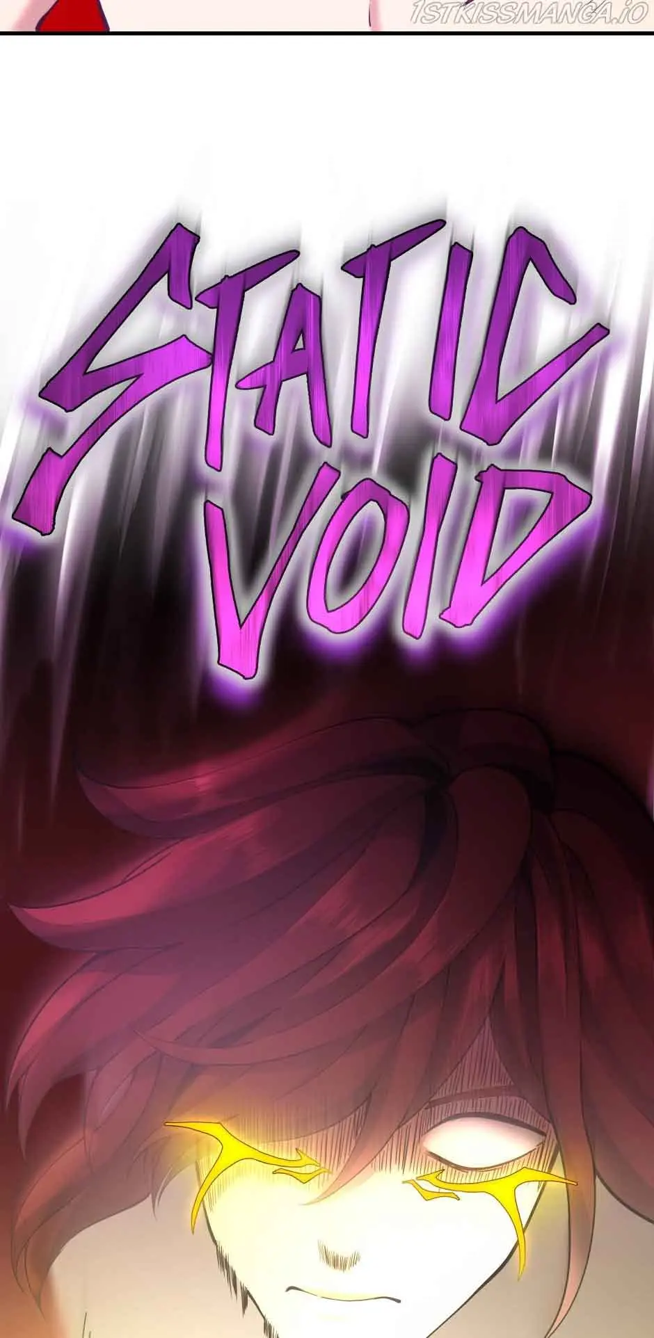 The Beginning After The End Chapter 163 Page 5