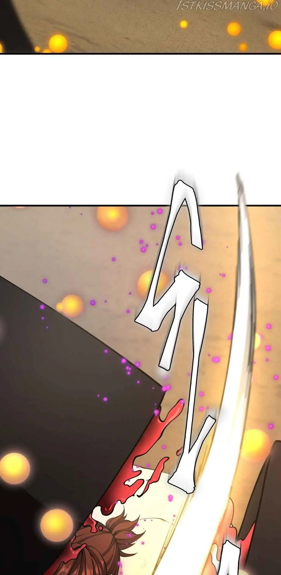 The Beginning After The End Chapter 163 Page 9
