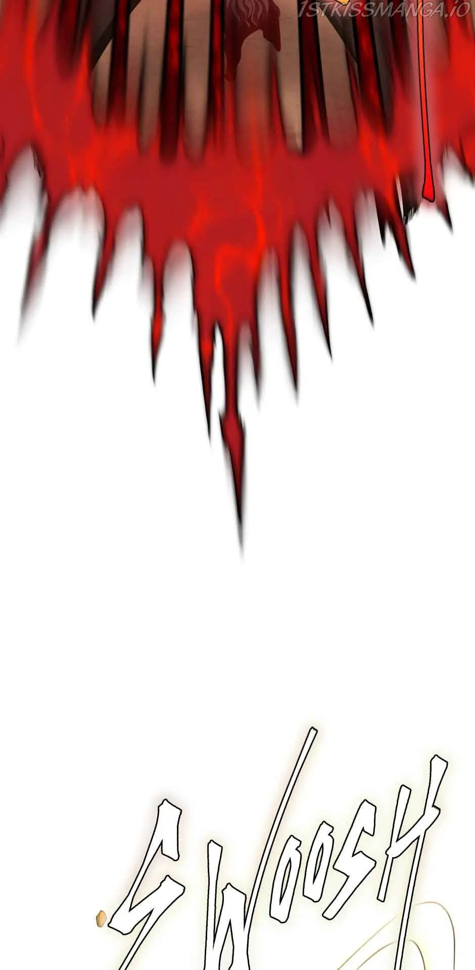 The Beginning After The End Chapter 163 Page 20
