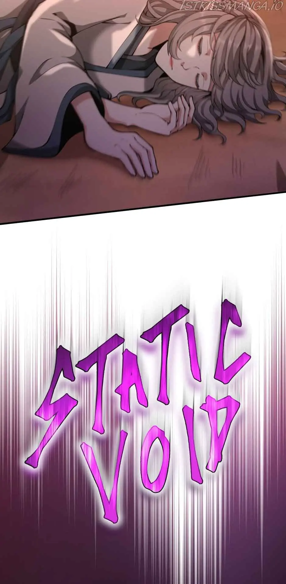 The Beginning After The End Chapter 163 Page 22
