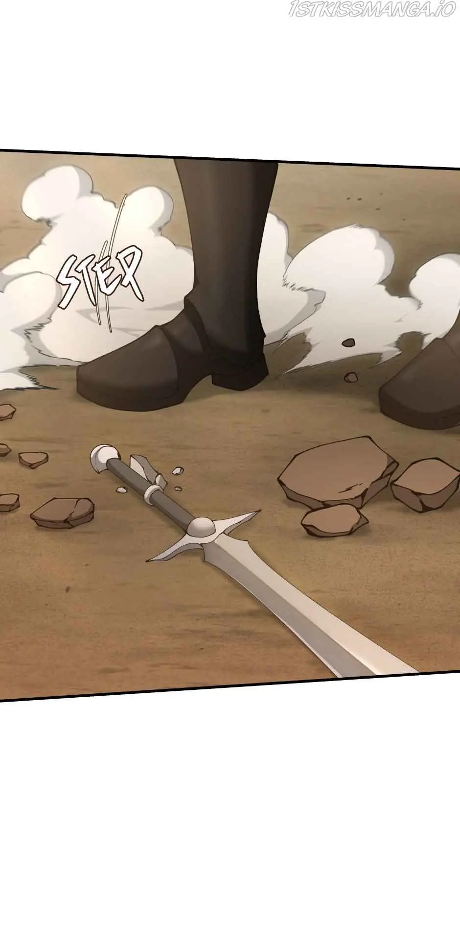 The Beginning After The End Chapter 163 Page 28