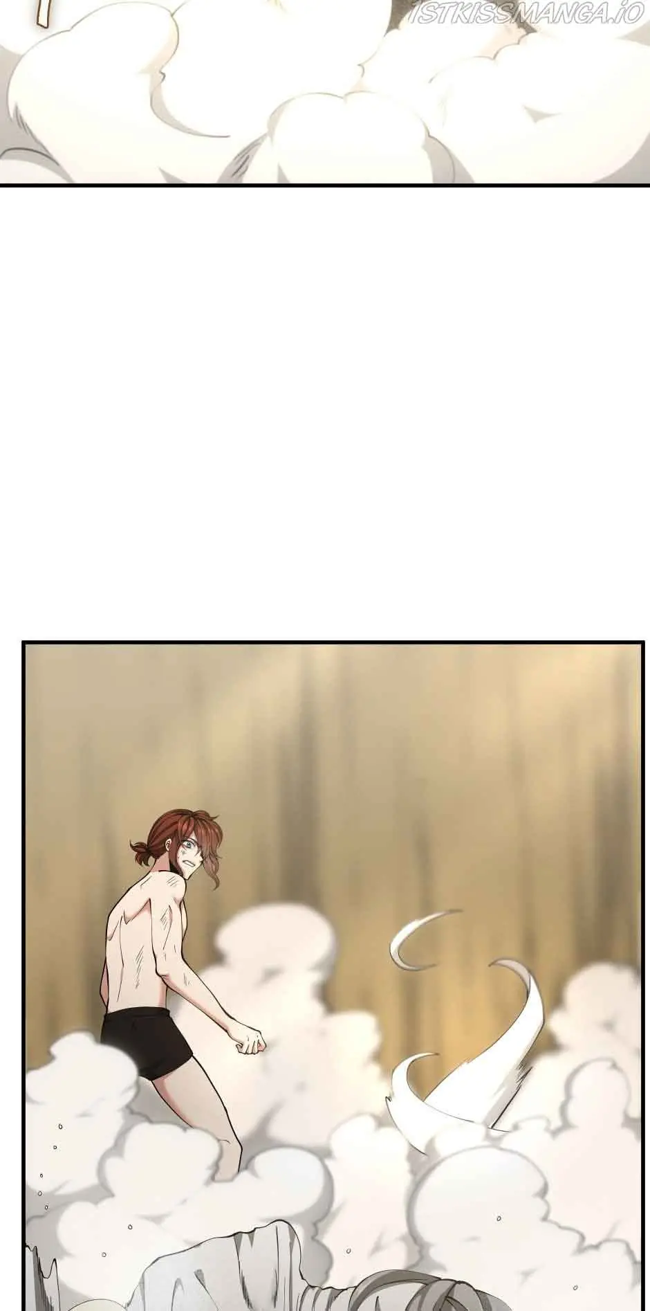 The Beginning After The End Chapter 163 Page 35