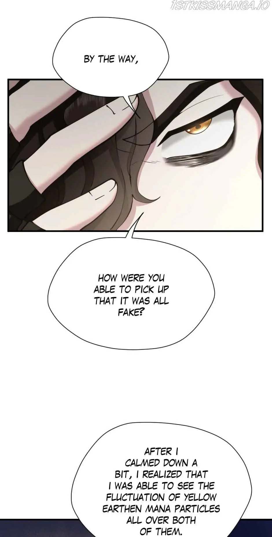 The Beginning After The End Chapter 163 Page 49