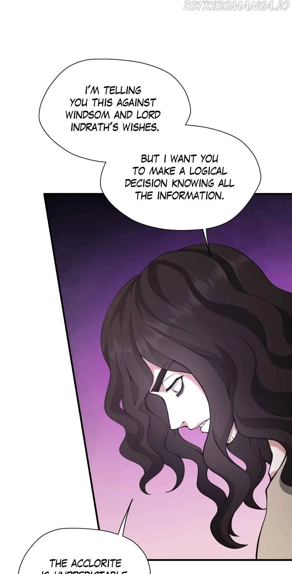 The Beginning After The End Chapter 163 Page 74