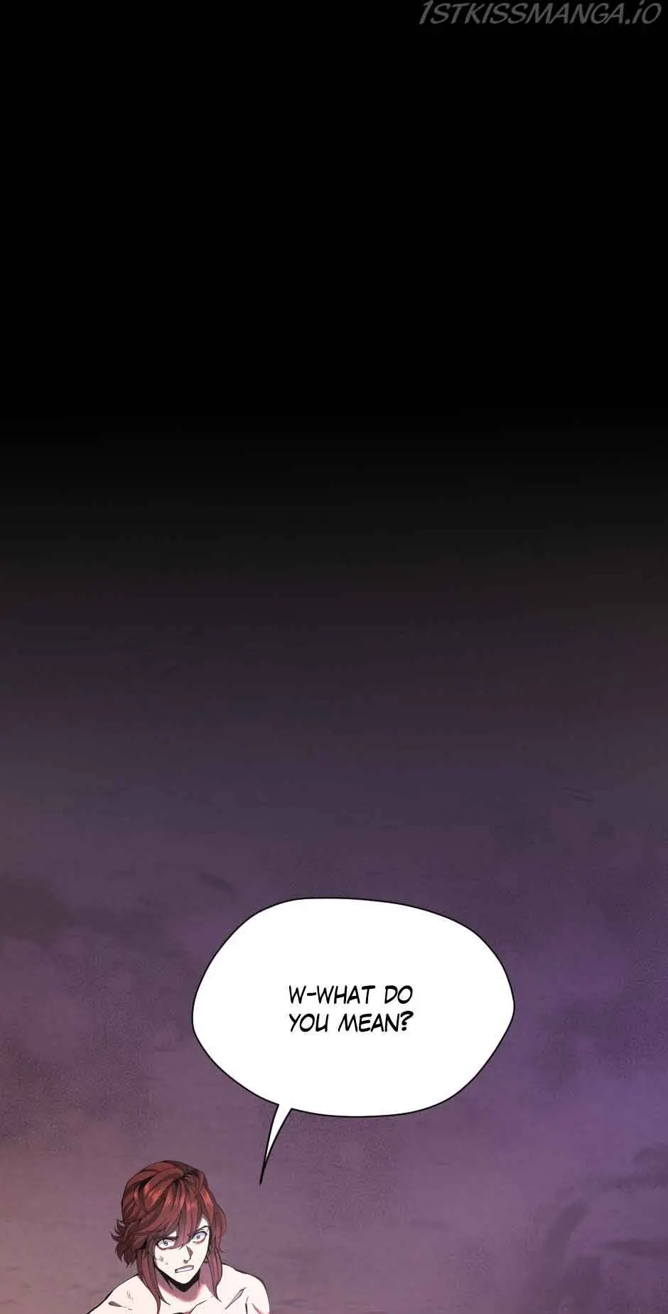 The Beginning After The End Chapter 163 Page 80