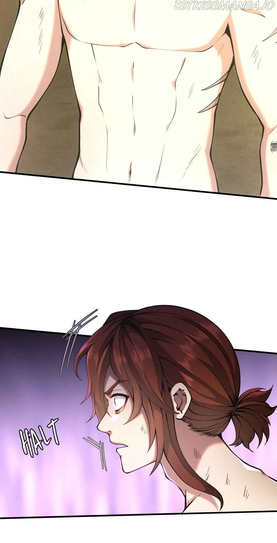 The Beginning After The End Chapter 163 Page 85