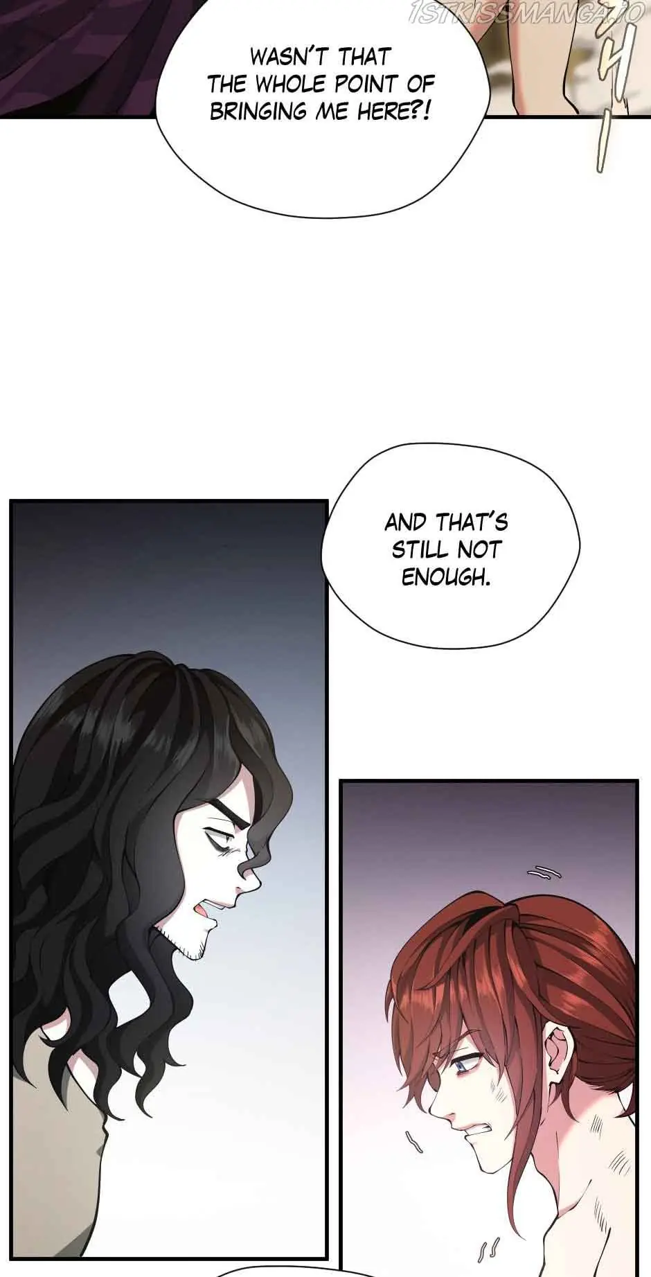 The Beginning After The End Chapter 163 Page 89