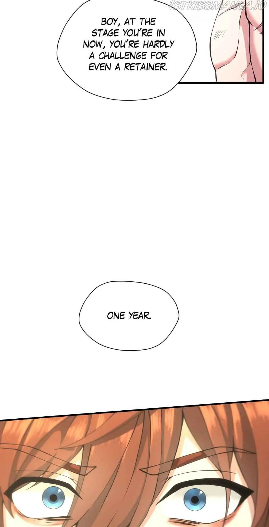 The Beginning After The End Chapter 163 Page 90