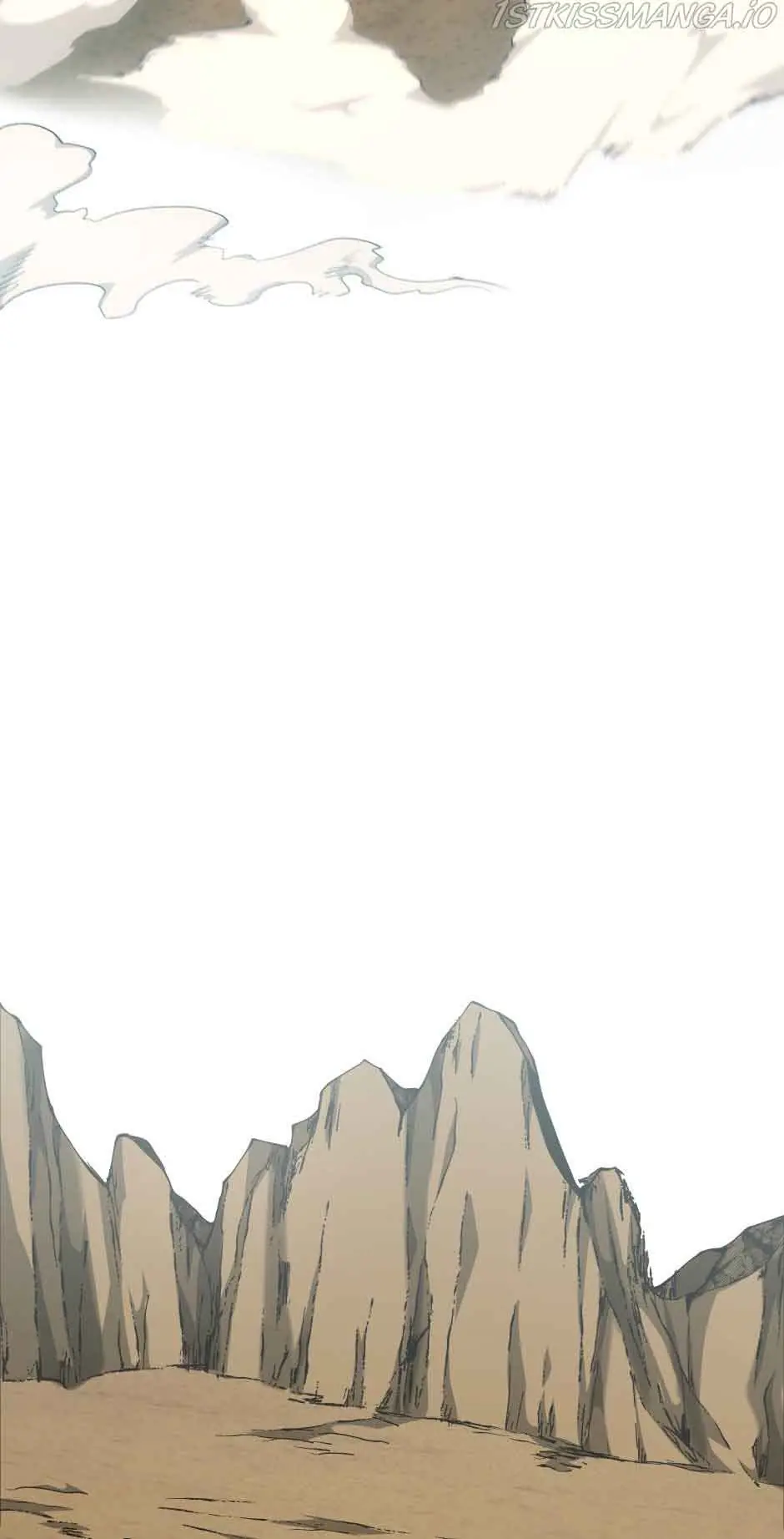 The Beginning After The End Chapter 163 Page 95