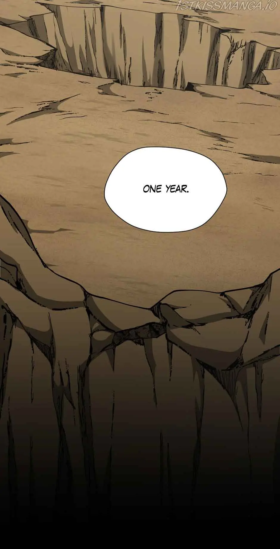 The Beginning After The End Chapter 163 Page 96